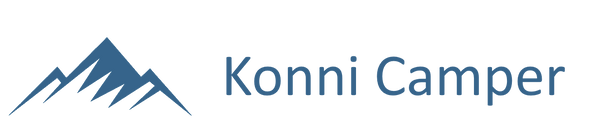 Konni Camper